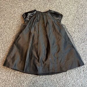 Tartine et Chocolat Dress